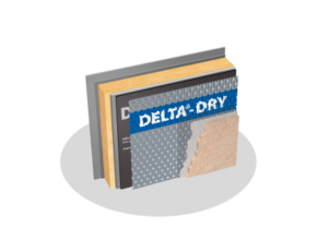 Where to Find Delta-Dry in the USA