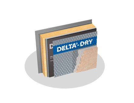 Where to Find Delta-Dry in the USA